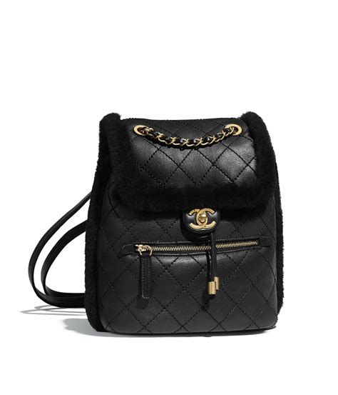 chanel paris hamburg bags|Chanel bag official website.